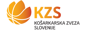 Kosarka_a