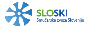 Skoki_a