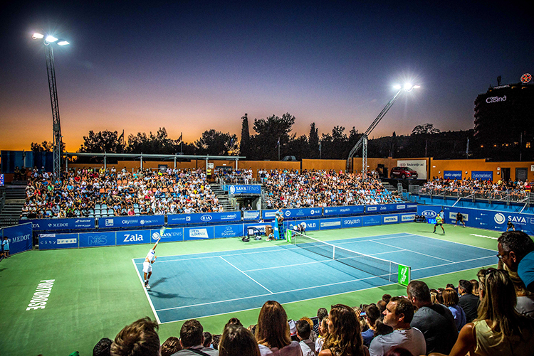 tenis_a