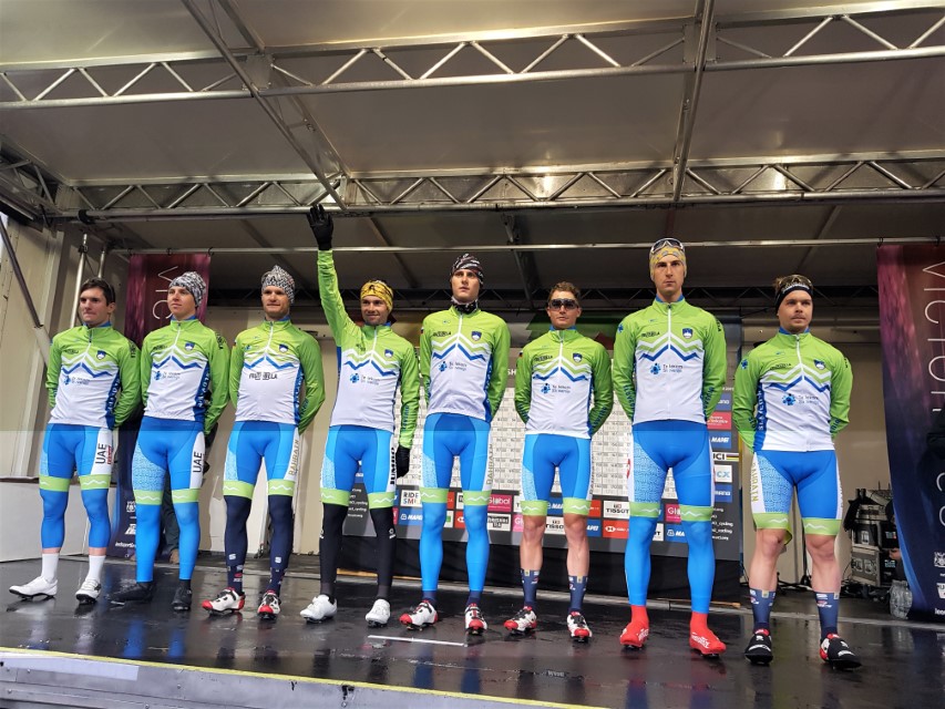 2019 09 SP Yorkshire RR_ME-05