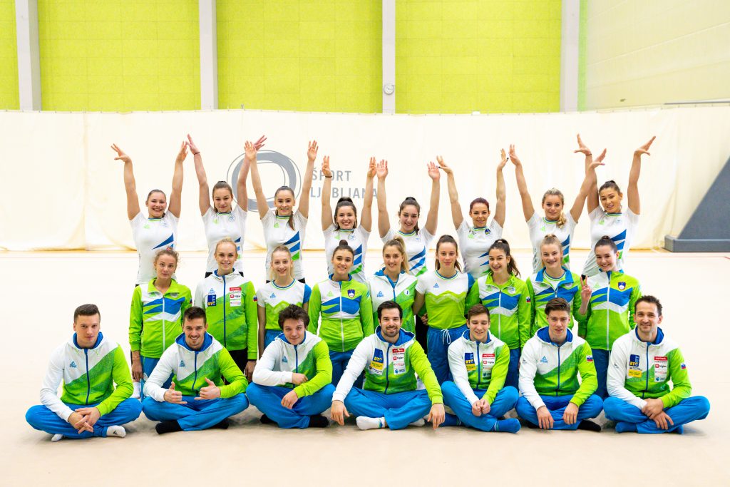 Gimnastika_slikakorpo