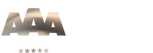 AAA