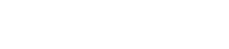 responsible-one-white