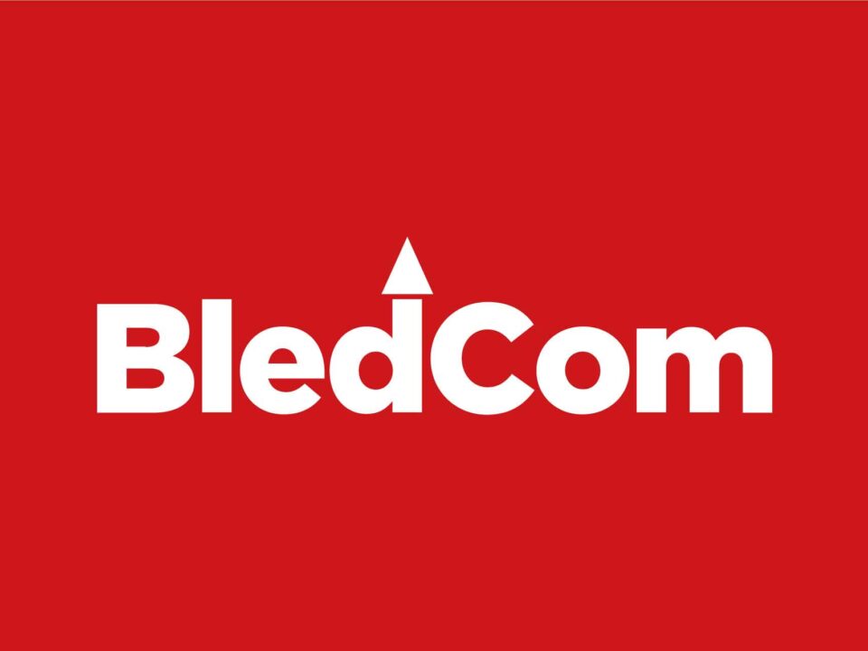 BledCom
