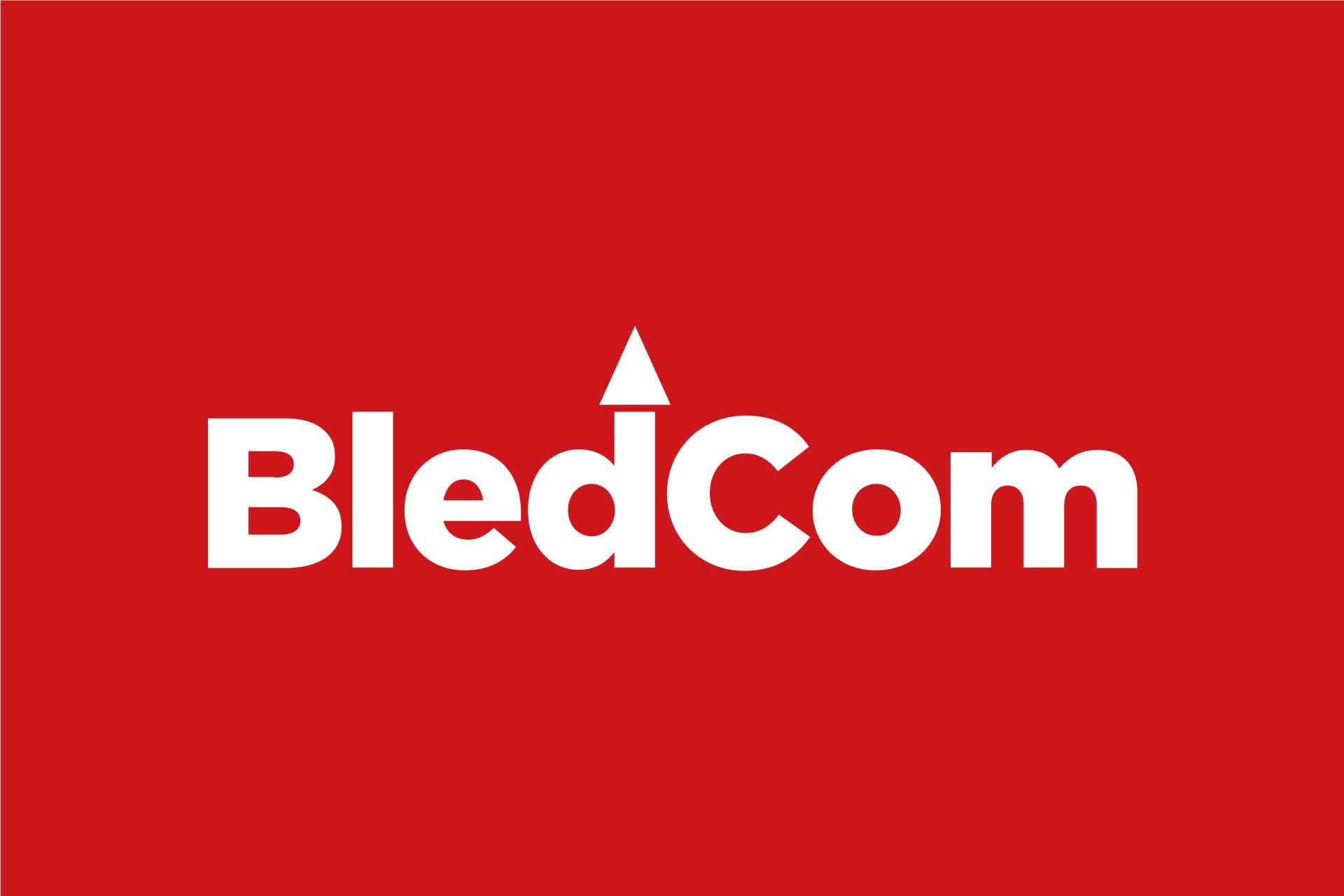 BledCom
